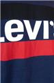 Levi`s Men T-Shirt