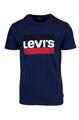 Levi`s Men T-Shirt