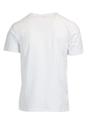 Levi`s Men T-Shirt