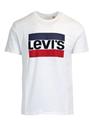 Levi`s Men T-Shirt