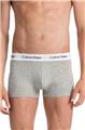 Calvin Klein Underwear Men Underwear