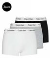 Calvin Klein Underwear Men Underwear