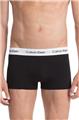 Calvin Klein Underwear Men Underwear