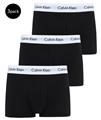 Calvin Klein Underwear Men Underwear