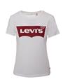 Levi`s  Women T-Shirt