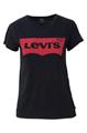 Levi`s  Women T-Shirt