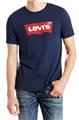 Levi`s Men T-Shirt