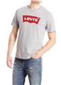 Levi`s Men T-Shirt