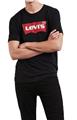 Levi`s Men T-Shirt