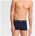 Calvin Klein Underwear Men Underwear