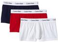 Calvin Klein Underwear Men Underwear