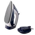 Daewoo SYM-1236: Cordless Steam Iron