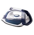 Daewoo SYM-1236: Cordless Steam Iron