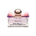 Salvatore Ferragamo Signorina Eau de Toilette Spray 