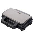 Daewoo SYM1267: Sandwich Maker XL