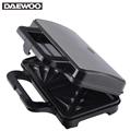 Daewoo SYM1267: Sandwich Maker XL