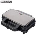 Daewoo SYM1267: Sandwich Maker XL