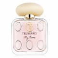 Trussardi My Name Eau De Perfume Spray