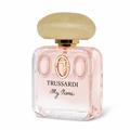 Trussardi My Name Eau De Perfume Spray