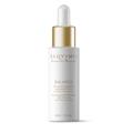 Alqvimia Balance Facial Night Serum for Mixed Skin 30ml