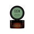 American Crew Forming Cream 50g