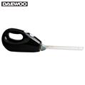 Daewoo SYM-1359: Electric Knife