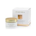 Alqvimia Ess Beautiful Cr Balance 50ml