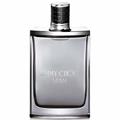 Jimmy Choo Man Eau De Toilette Spray 