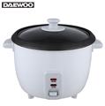 Daewoo SYM-1380: Rice cooker