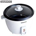 Daewoo SYM-1380: Rice cooker