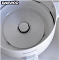 Daewoo SYM-1380: Rice cooker