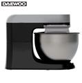 Daewoo SYM-1410: Food Processor