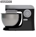 Daewoo SYM-1410: Food Processor