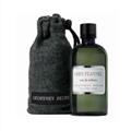 Geoffrey Beene Grey Flannel Eau De Toilette Spray 120ml