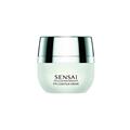 Kanebo Sensai Cellular Performance Eye Contour Cream 15ml