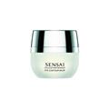 Kanebo Sensai Cellular Performance Eye Contour Balm 15ml