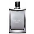 Jimmy Choo Man Eau De Toilette Spray 