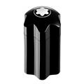 Montblanc Emblem Eau De Toilette Spray 100ml