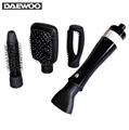 Daewoo SYM-2813: Hair Dryer Multi Set