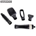 Daewoo SYM-2813: Hair Dryer Multi Set