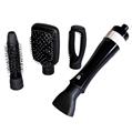 Daewoo SYM-2813: Hair Dryer Multi Set