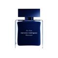 Narciso Rodriguez For Him Bleu Noir Eau De Toilette Spray 100ml