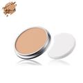 Kanebo Cellular Performance Total Finish Foundation TF24 Amber Beige