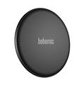 Bohemic BOH7276:Wireless Charging Pad