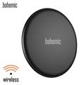 Bohemic BOH7276:Wireless Charging Pad