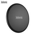 Bohemic BOH7276:Wireless Charging Pad