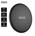 Bohemic BOH7276:Wireless Charging Pad