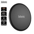 Bohemic BOH7276:Wireless Charging Pad