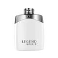 Montblanc Legend Spirit Eau De Toilette Spray 