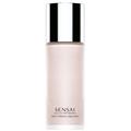 Kanebo Sensai Cellular Performance Body Firming Emulsion 200ml